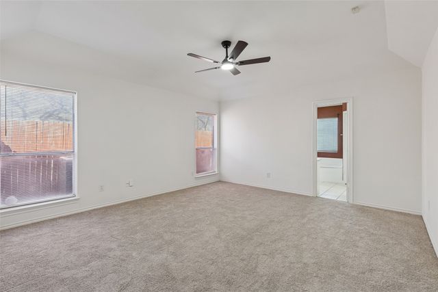 7308 Century Drive, North Richland Hills, TX 76182