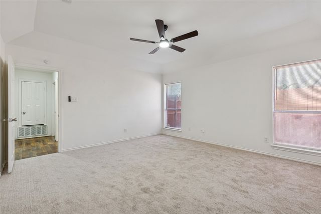 7308 Century Drive, North Richland Hills, TX 76182