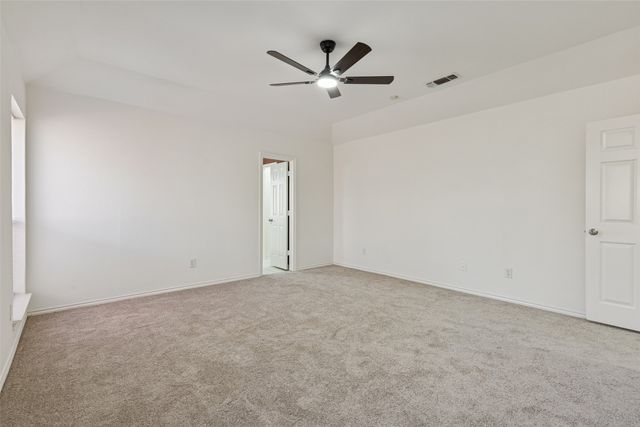 7308 Century Drive, North Richland Hills, TX 76182