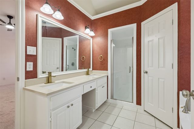 7308 Century Drive, North Richland Hills, TX 76182