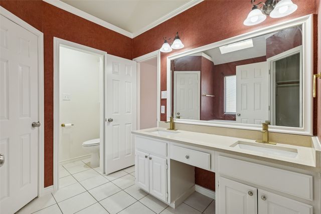 7308 Century Drive, North Richland Hills, TX 76182