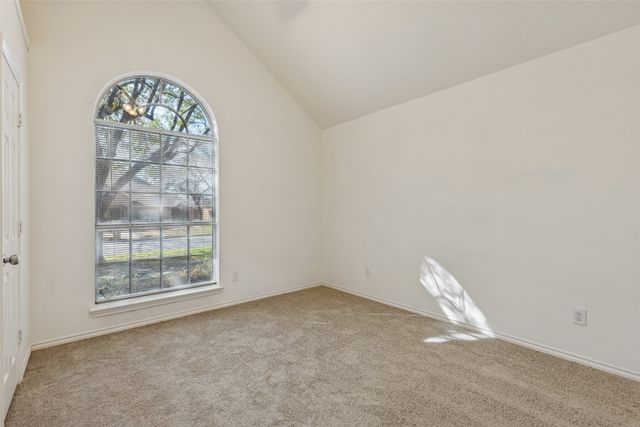 7308 Century Drive, North Richland Hills, TX 76182