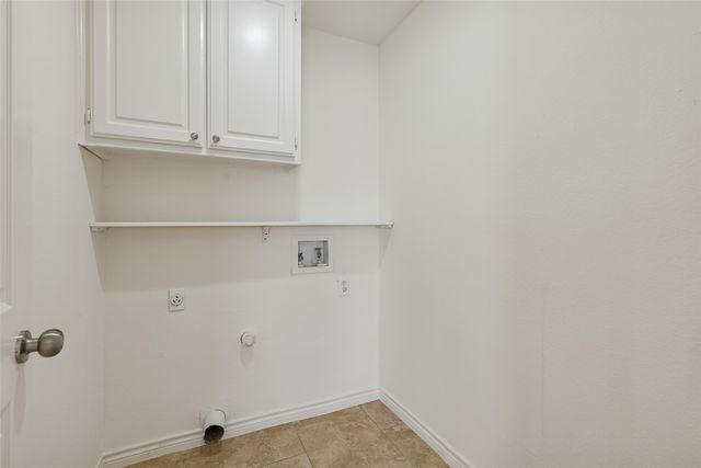 7308 Century Drive, North Richland Hills, TX 76182