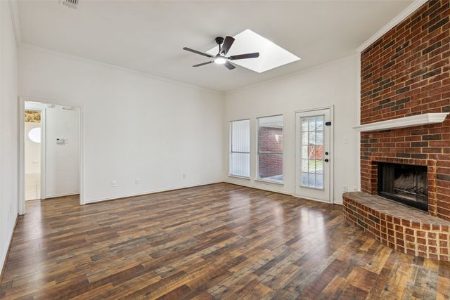 7308 Century Drive, North Richland Hills, TX 76182