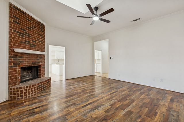 7308 Century Drive, North Richland Hills, TX 76182