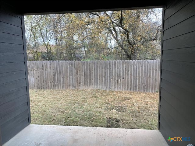 1854 Royal Loop, Belton, TX 76513