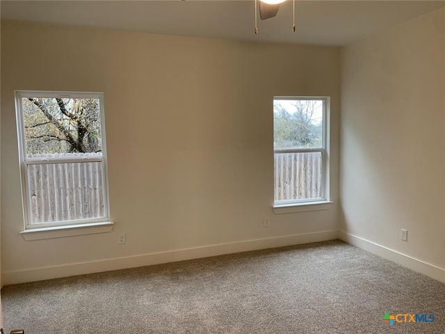 1854 Royal Loop, Belton, TX 76513