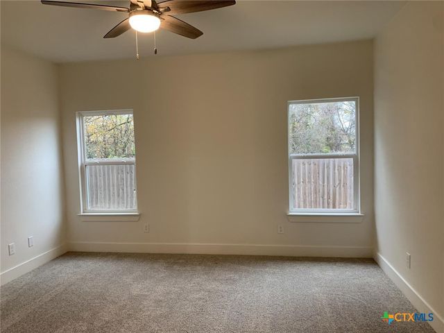 1854 Royal Loop, Belton, TX 76513