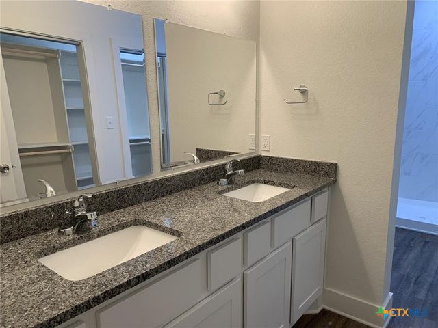 1854 Royal Loop, Belton, TX 76513