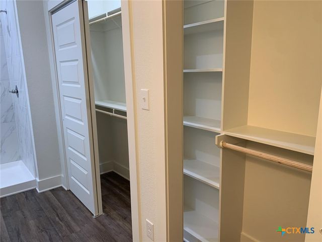 1854 Royal Loop, Belton, TX 76513