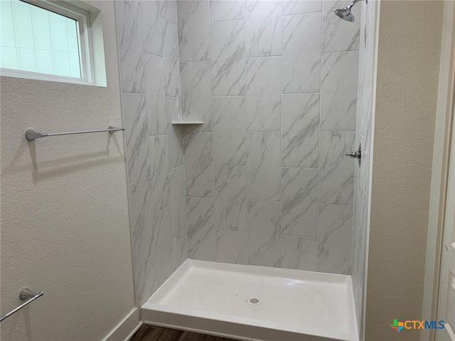 1854 Royal Loop, Belton, TX 76513