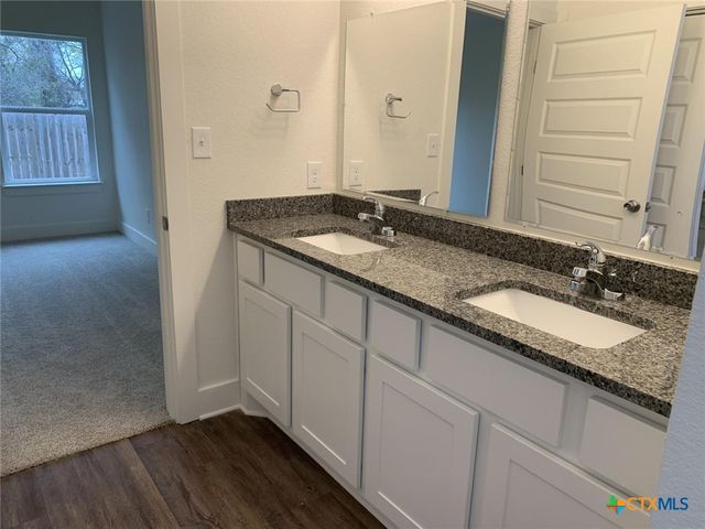 1854 Royal Loop, Belton, TX 76513