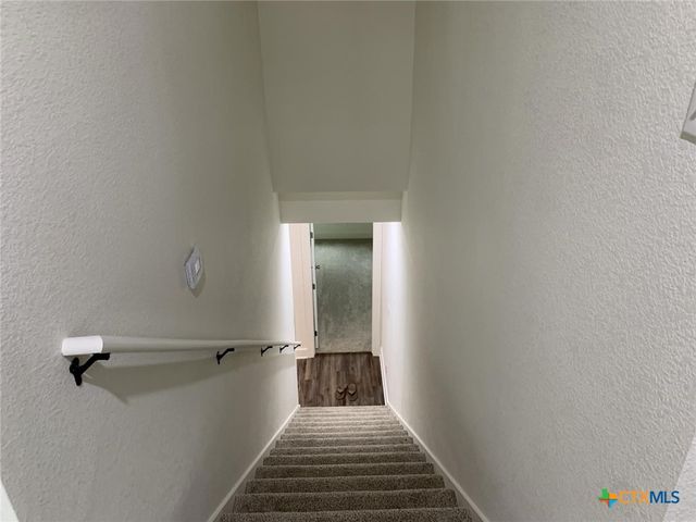 1854 Royal Loop, Belton, TX 76513