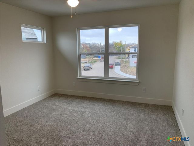 1854 Royal Loop, Belton, TX 76513
