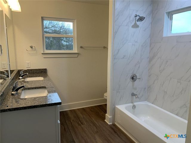 1854 Royal Loop, Belton, TX 76513