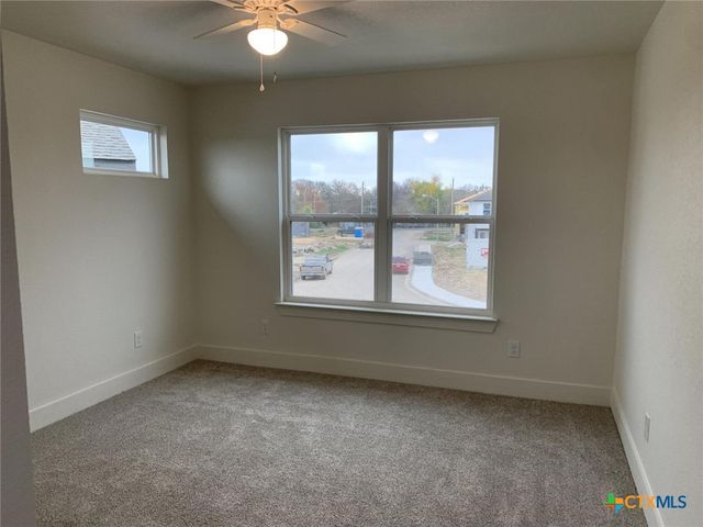 1854 Royal Loop, Belton, TX 76513