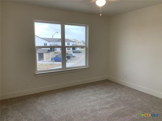1854 Royal Loop, Belton, TX 76513