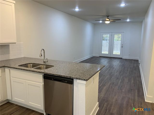 1854 Royal Loop, Belton, TX 76513