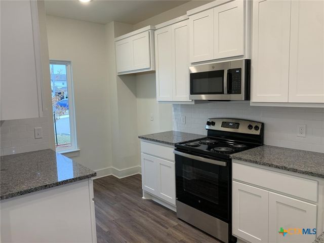 1854 Royal Loop, Belton, TX 76513