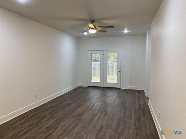 1854 Royal Loop, Belton, TX 76513