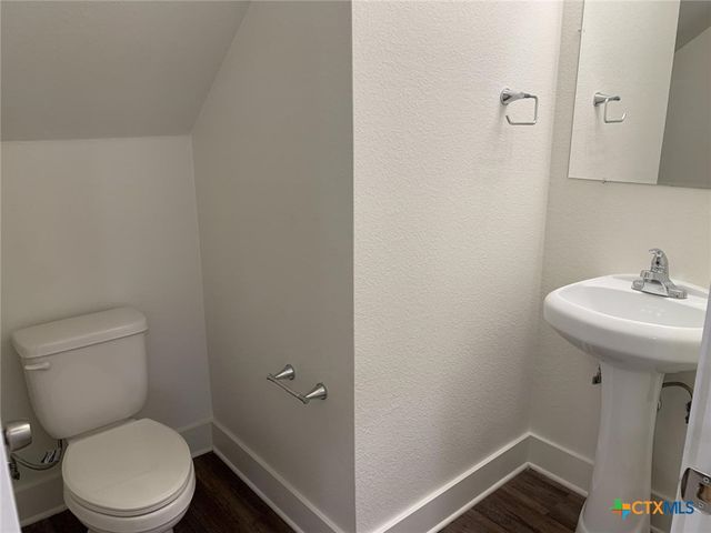 1854 Royal Loop, Belton, TX 76513