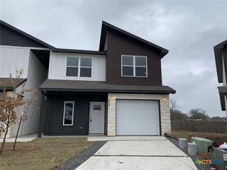 1854 Royal Loop, Belton, TX 76513