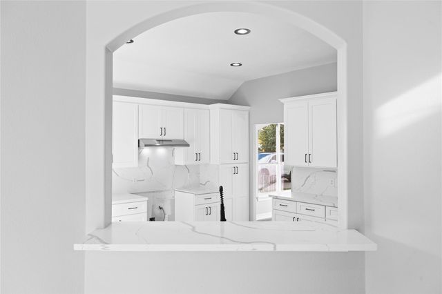 3018 Schumann Oaks Drive, Spring, TX 77386