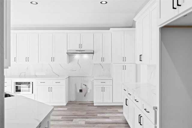 3018 Schumann Oaks Drive, Spring, TX 77386