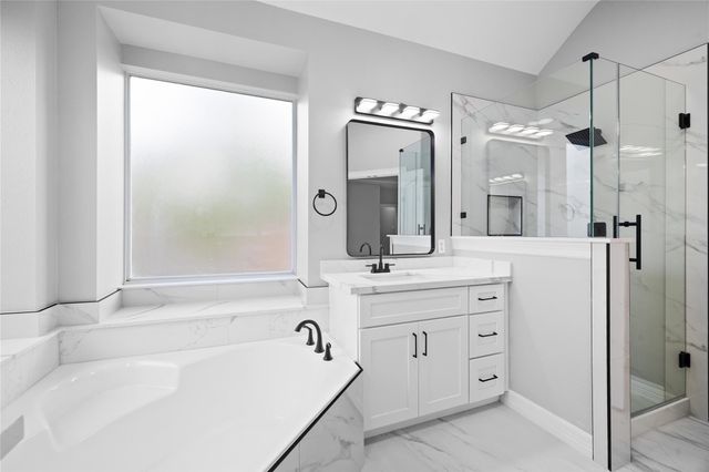 3018 Schumann Oaks Drive, Spring, TX 77386