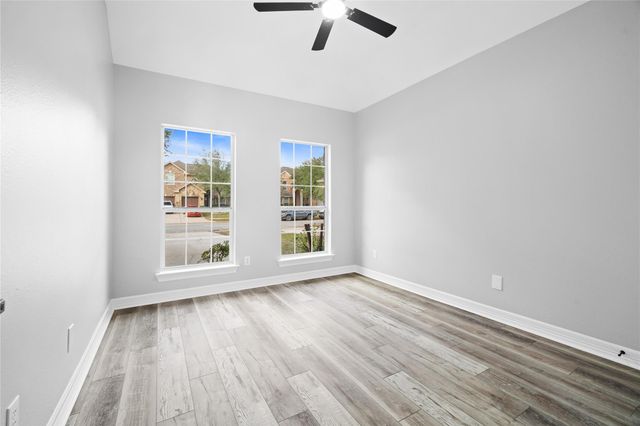 3018 Schumann Oaks Drive, Spring, TX 77386