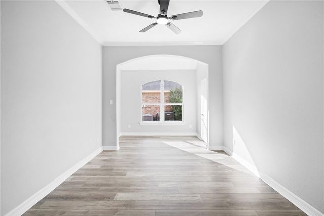 3018 Schumann Oaks Drive, Spring, TX 77386