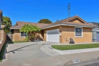 4641 Sharon, La Palma, CA 90623