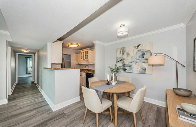 455 PALM HARBOR BOULEVARD S 164, Palm Harbor, FL 34683