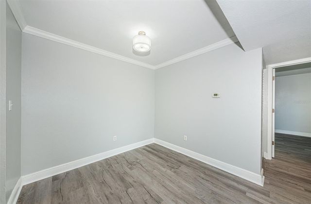 455 PALM HARBOR BOULEVARD S 164, Palm Harbor, FL 34683