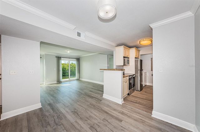 455 PALM HARBOR BOULEVARD S 164, Palm Harbor, FL 34683