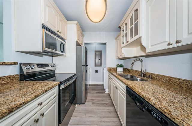 455 PALM HARBOR BOULEVARD S 164, Palm Harbor, FL 34683