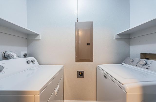 455 PALM HARBOR BOULEVARD S 164, Palm Harbor, FL 34683