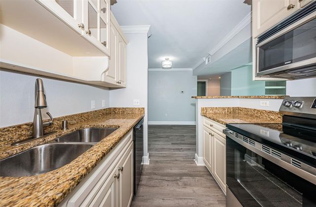 455 PALM HARBOR BOULEVARD S 164, Palm Harbor, FL 34683