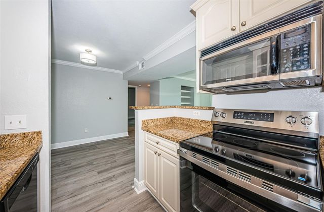 455 PALM HARBOR BOULEVARD S 164, Palm Harbor, FL 34683