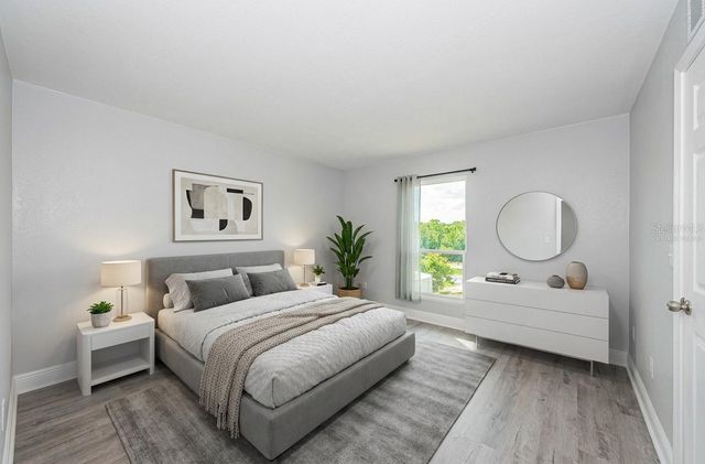 455 PALM HARBOR BOULEVARD S 164, Palm Harbor, FL 34683