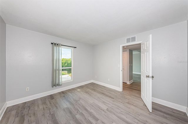 455 PALM HARBOR BOULEVARD S 164, Palm Harbor, FL 34683