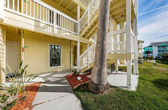 455 PALM HARBOR BOULEVARD S 164, Palm Harbor, FL 34683