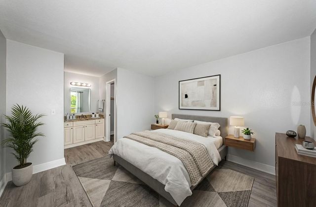 455 PALM HARBOR BOULEVARD S 164, Palm Harbor, FL 34683