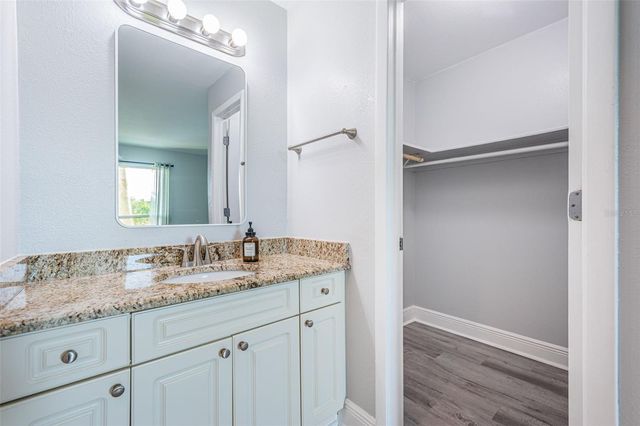 455 PALM HARBOR BOULEVARD S 164, Palm Harbor, FL 34683