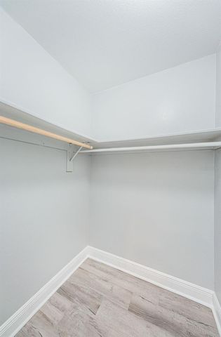 455 PALM HARBOR BOULEVARD S 164, Palm Harbor, FL 34683