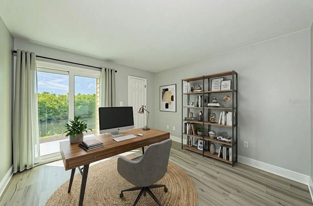 455 PALM HARBOR BOULEVARD S 164, Palm Harbor, FL 34683