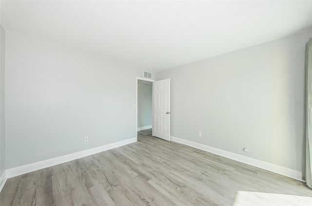 455 PALM HARBOR BOULEVARD S 164, Palm Harbor, FL 34683