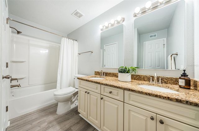 455 PALM HARBOR BOULEVARD S 164, Palm Harbor, FL 34683