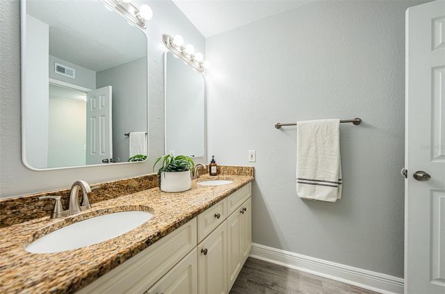 455 PALM HARBOR BOULEVARD S 164, Palm Harbor, FL 34683