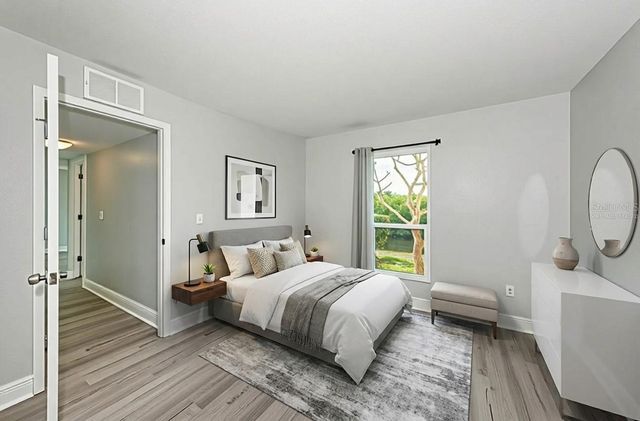 455 PALM HARBOR BOULEVARD S 164, Palm Harbor, FL 34683